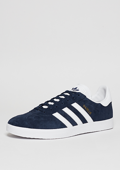 adidas gazelle collegiate navy adidas gazelle collegiate navy